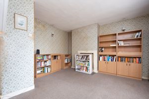Bedroom 1- click for photo gallery